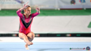 ga serie a1 foto simone ferraro sfa 7634 copia